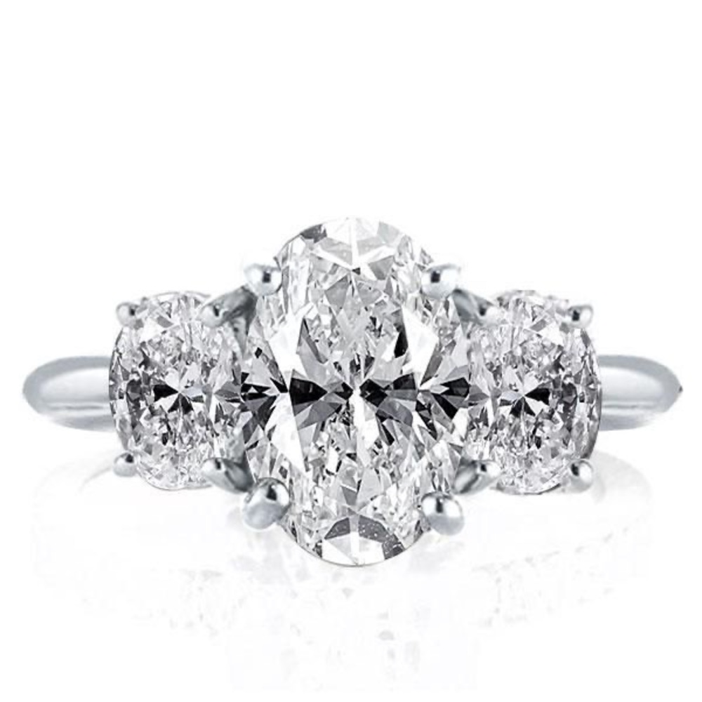 🖤💜🤎FIRM New in box with tagElegant Sterling Silver Women's Ring